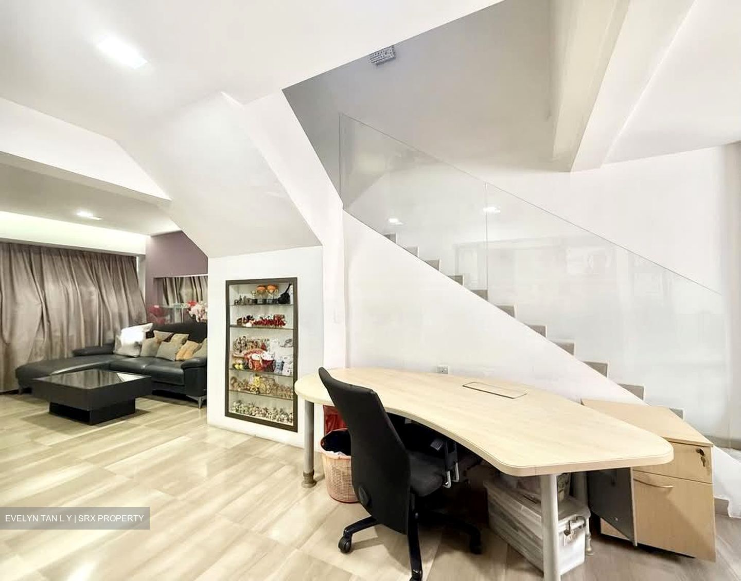 Blk 160 Siglap East (Bedok), HDB Executive #545800981